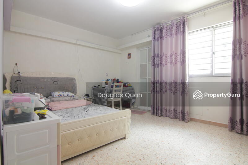 229 Yishun Street 21 Sembawang Yishun Singapore 6