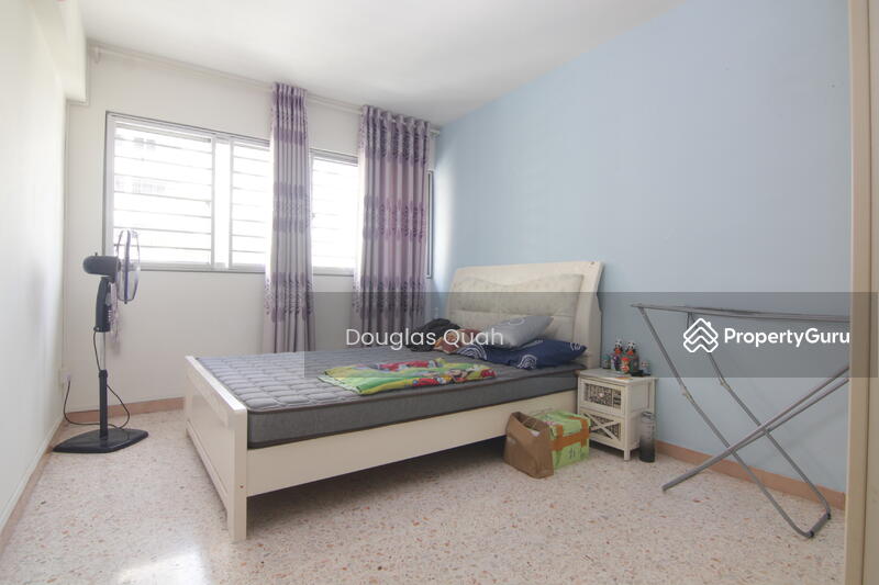 229 Yishun Street 21 Sembawang Yishun Singapore 8