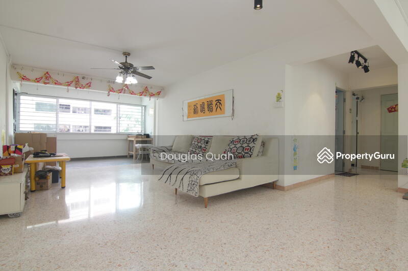 229 Yishun Street 21 Sembawang Yishun Singapore