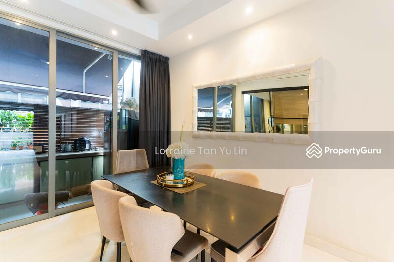 Hillcrest Villa Newton Novena Singapore 2