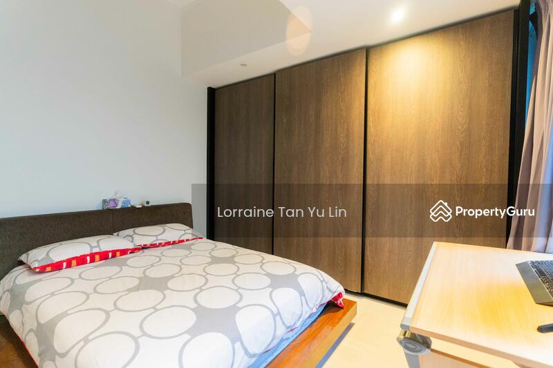 Hillcrest Villa Newton Novena Singapore 6