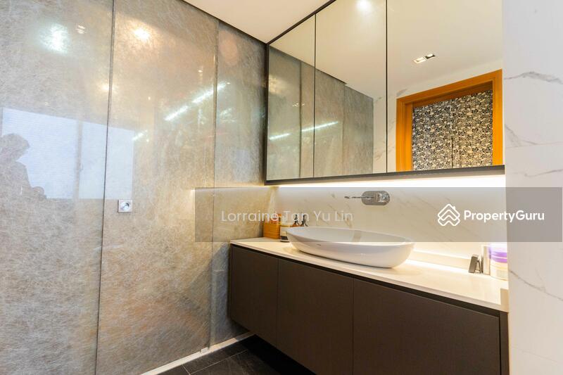 Hillcrest Villa Newton Novena Singapore 9