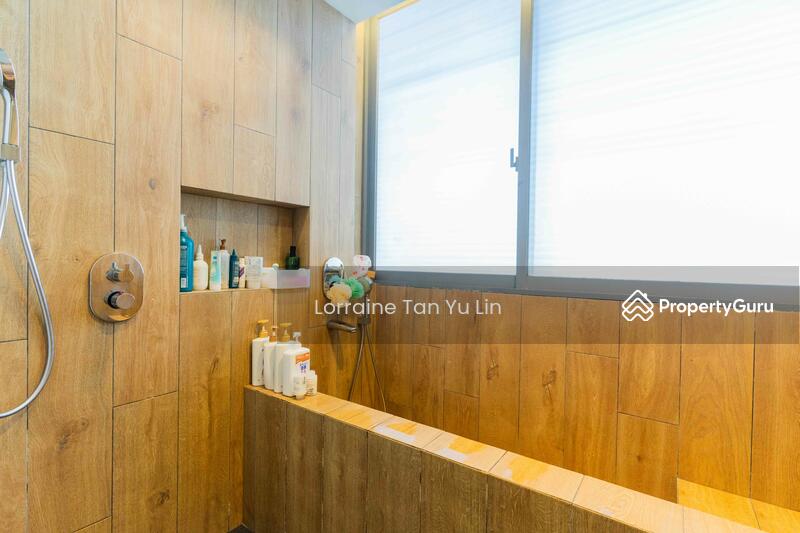 Hillcrest Villa Newton Novena Singapore 10
