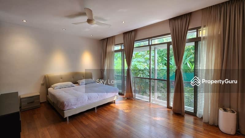 The Teneriffe Tanglin Holland Bukit Timah Singapore 5
