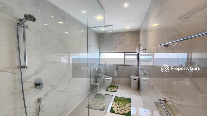 The Teneriffe Tanglin Holland Bukit Timah Singapore 7