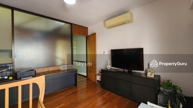 The Teneriffe Tanglin Holland Bukit Timah Singapore 8