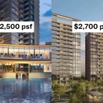 Grand Dunman The Continuum