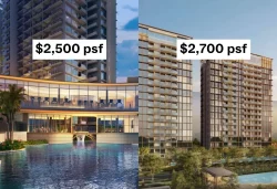 Grand Dunman The Continuum