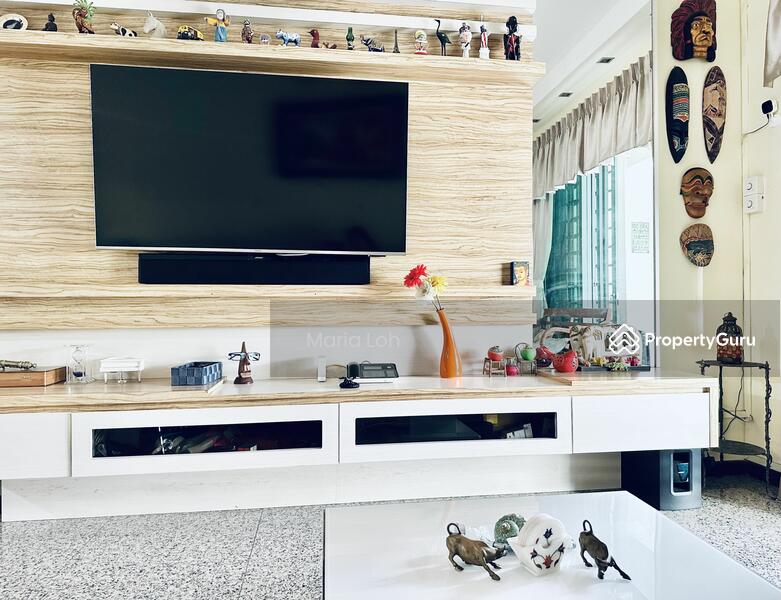 Stratford Court Bedok Upper East Coast Singapore 3