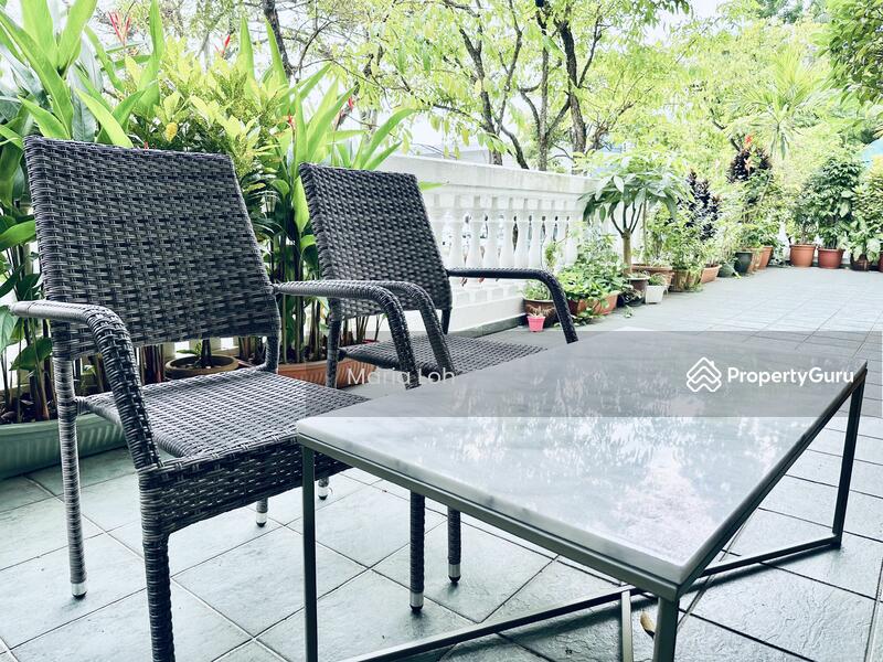 Stratford Court Bedok Upper East Coast Singapore 5