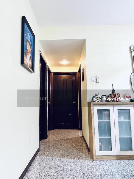 Stratford Court Bedok Upper East Coast Singapore 6