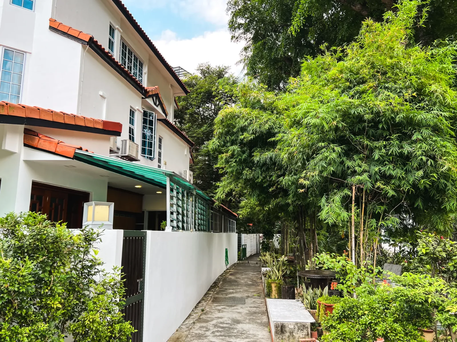 Katong Estate 5