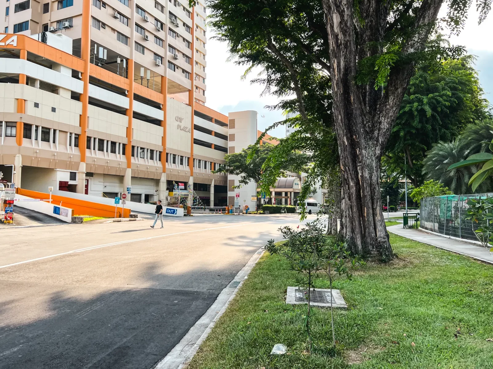 Katong Estate 24