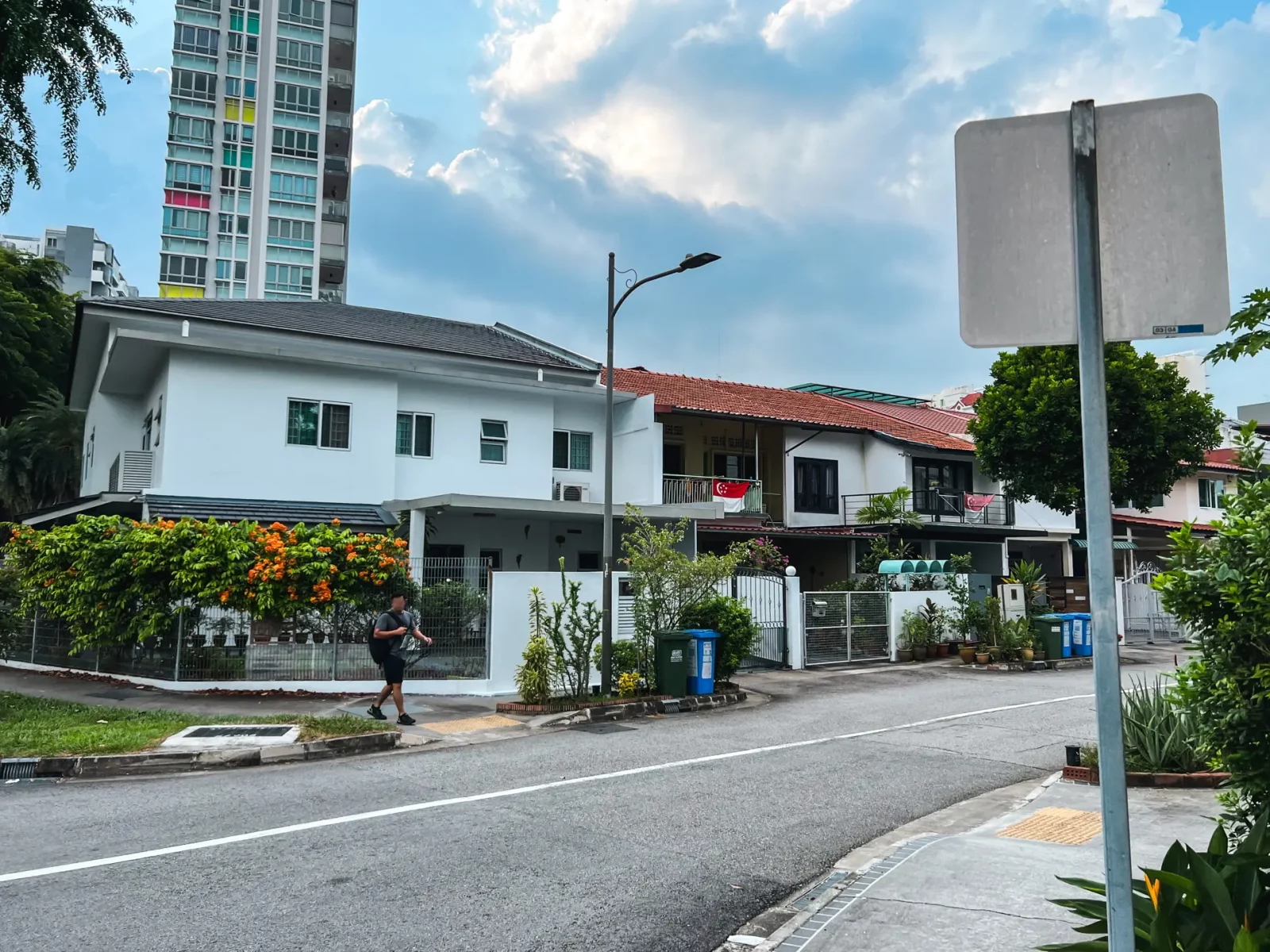 Katong Estate 5 1