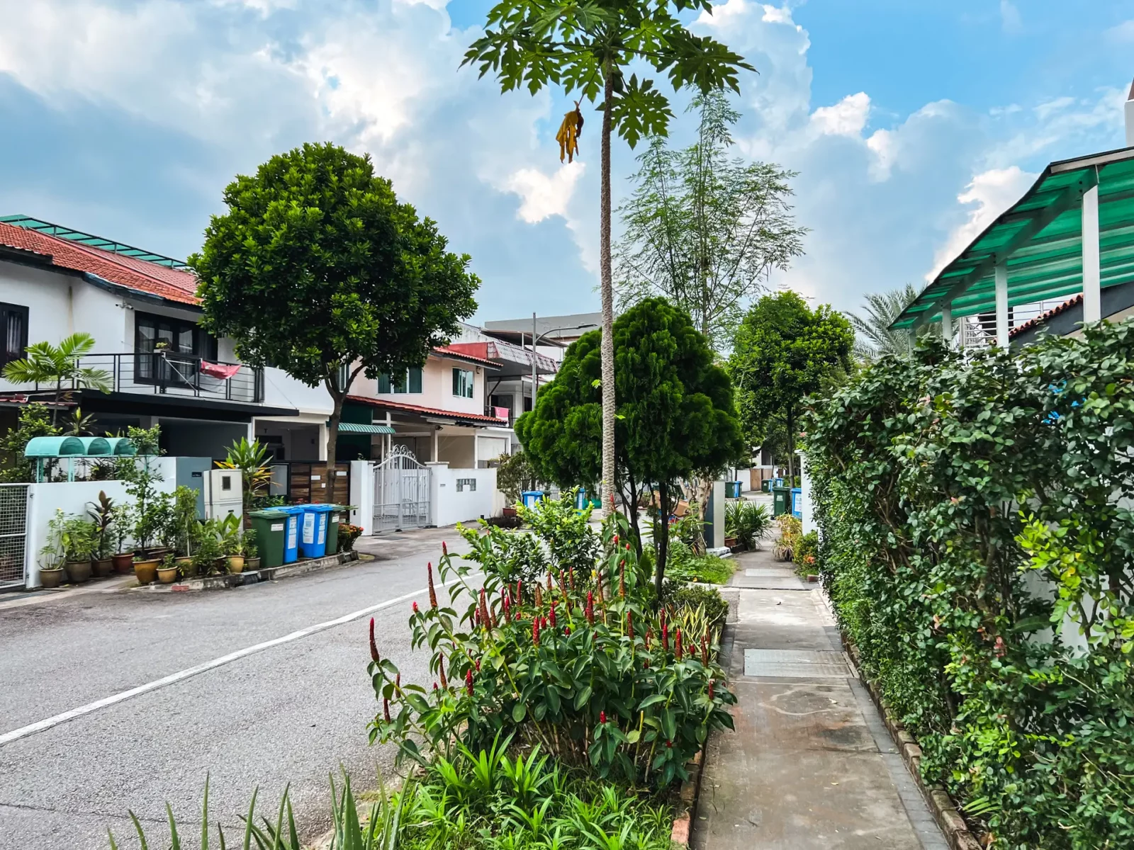 Katong Estate 7