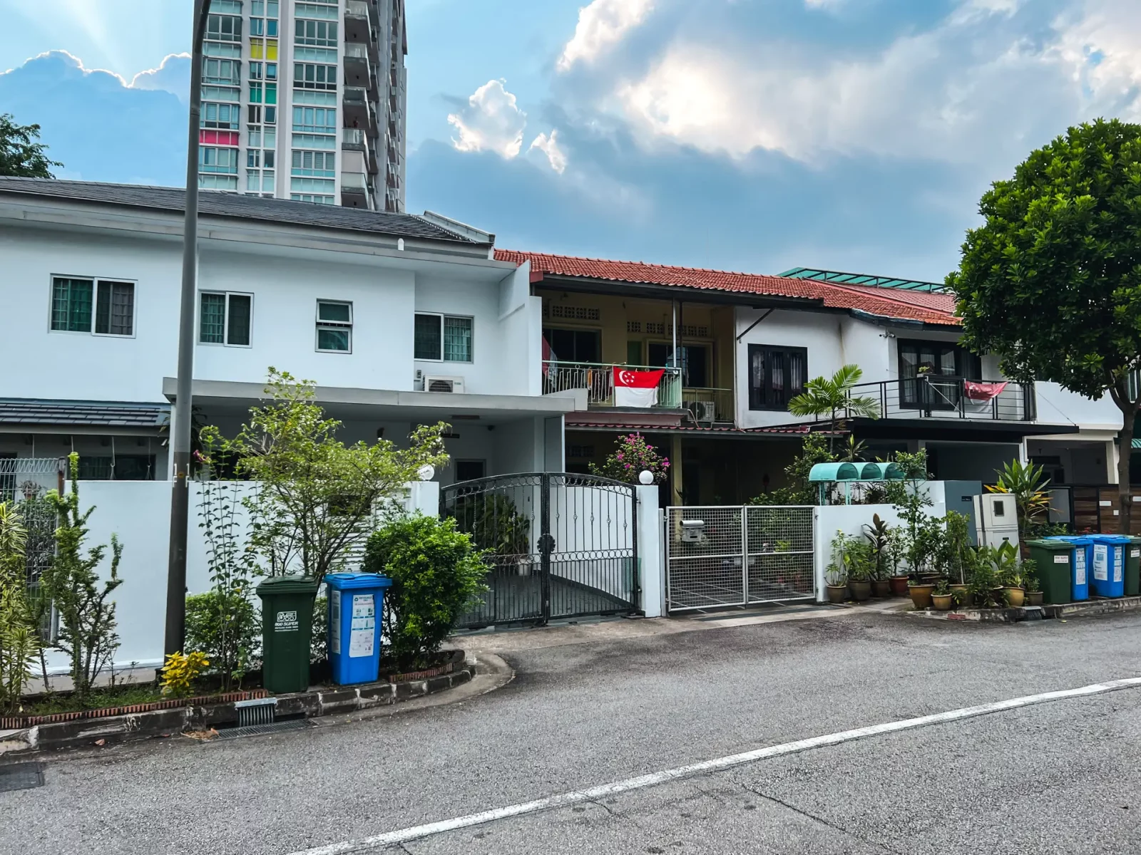 Katong Estate 8