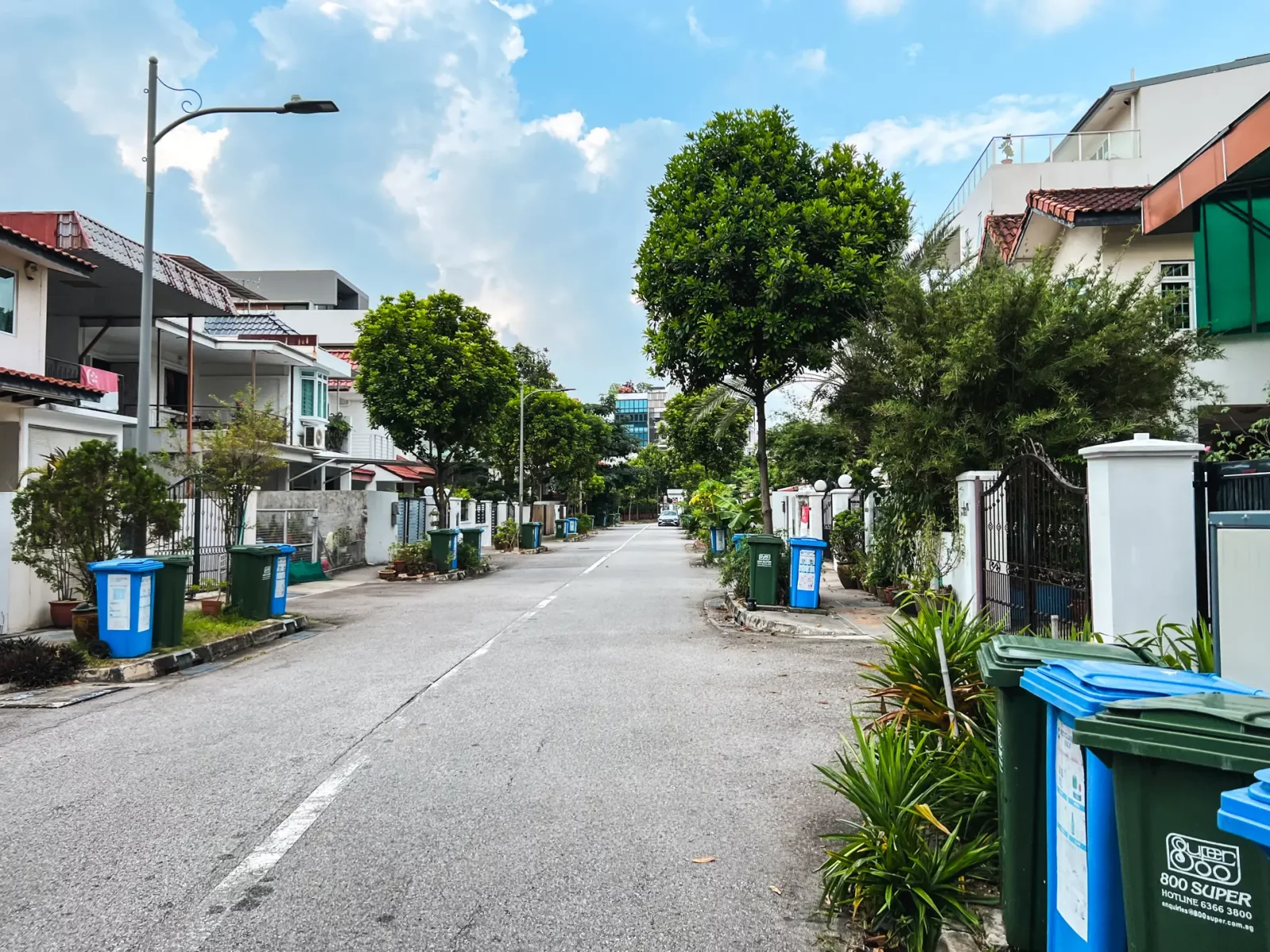 Katong Estate 10