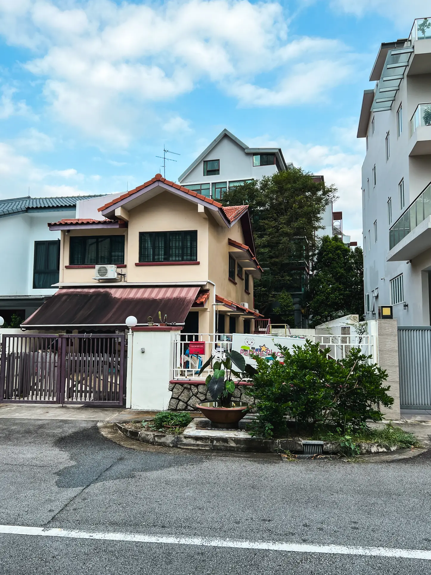 Katong Estate 12