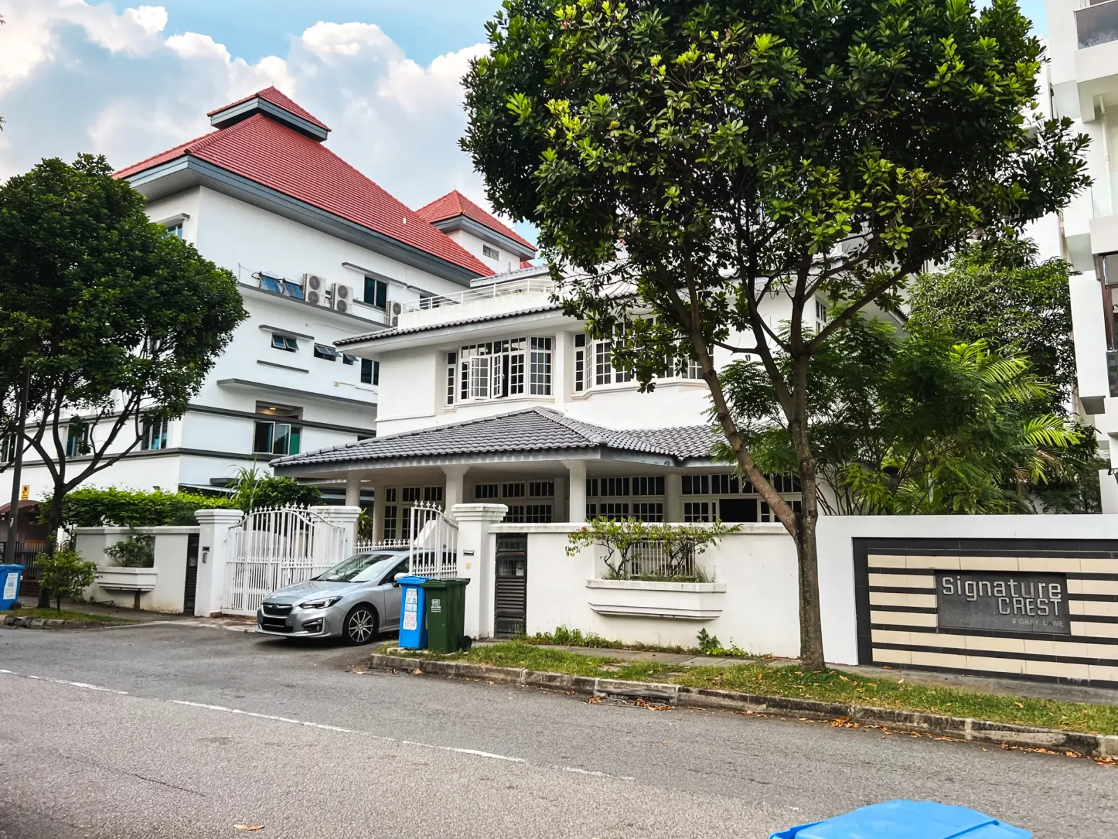 Katong Estate 16