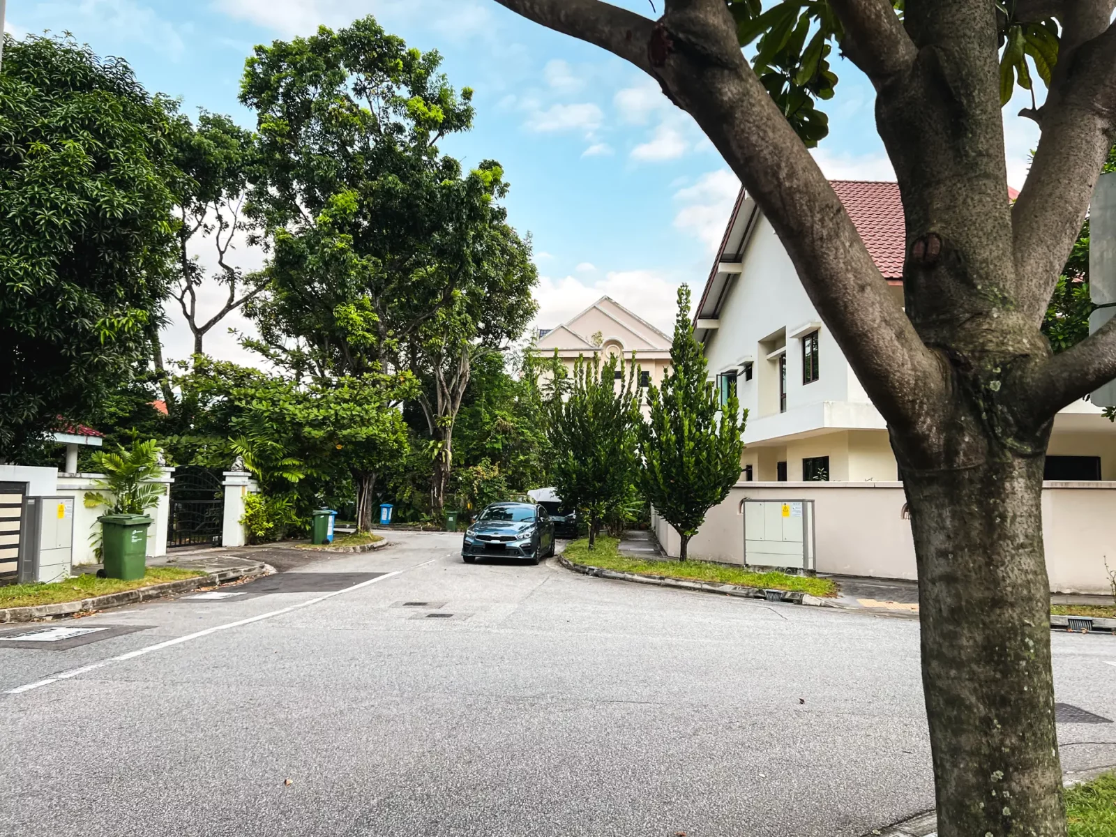 Katong Estate 17