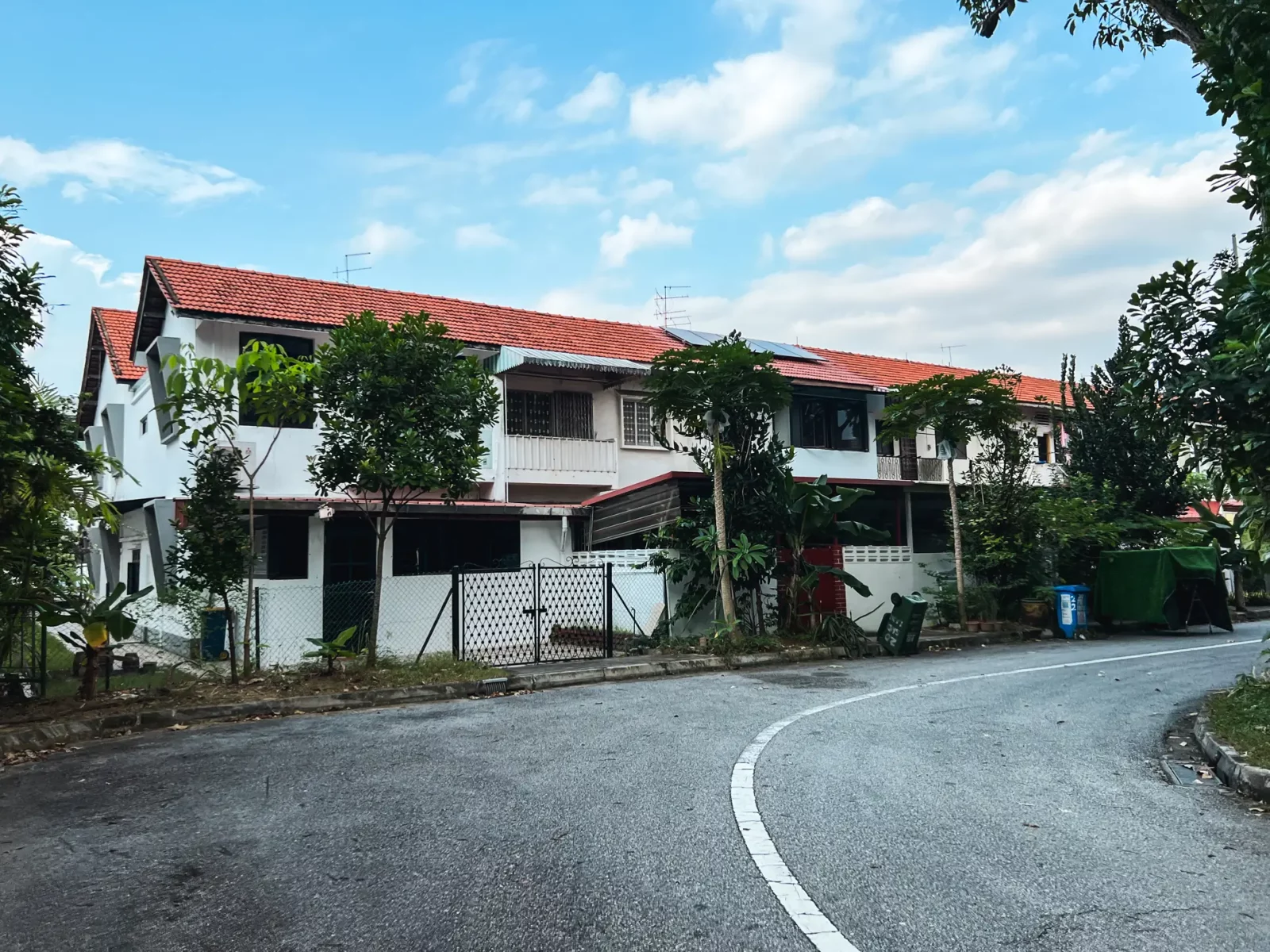 Katong Estate 19