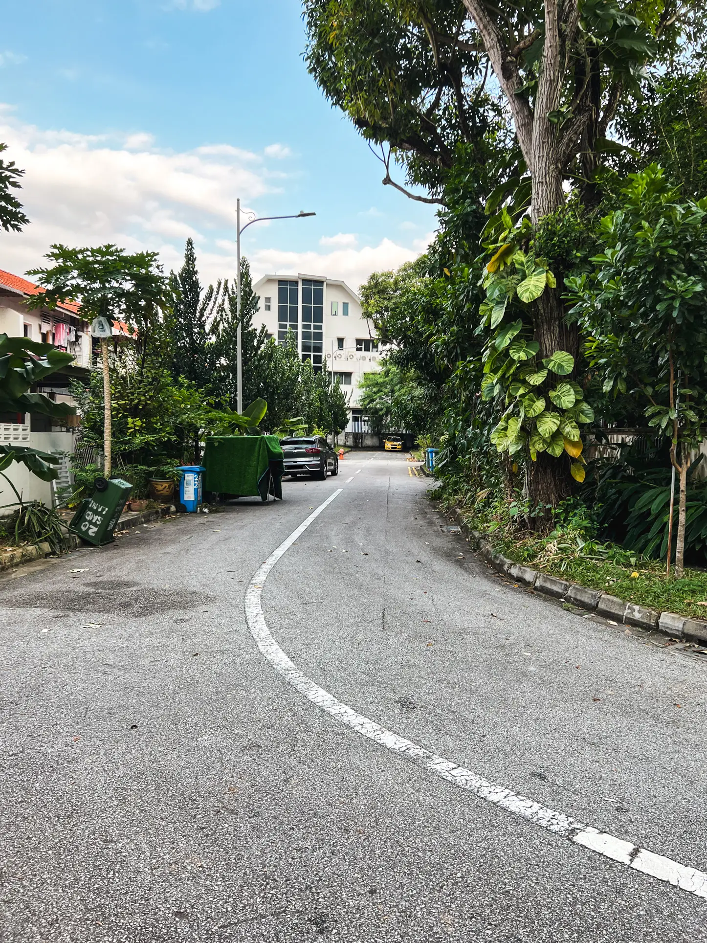 Katong Estate 20