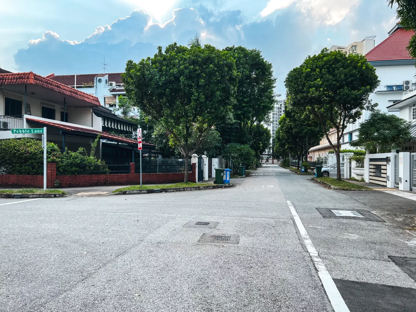 Katong Estate 21