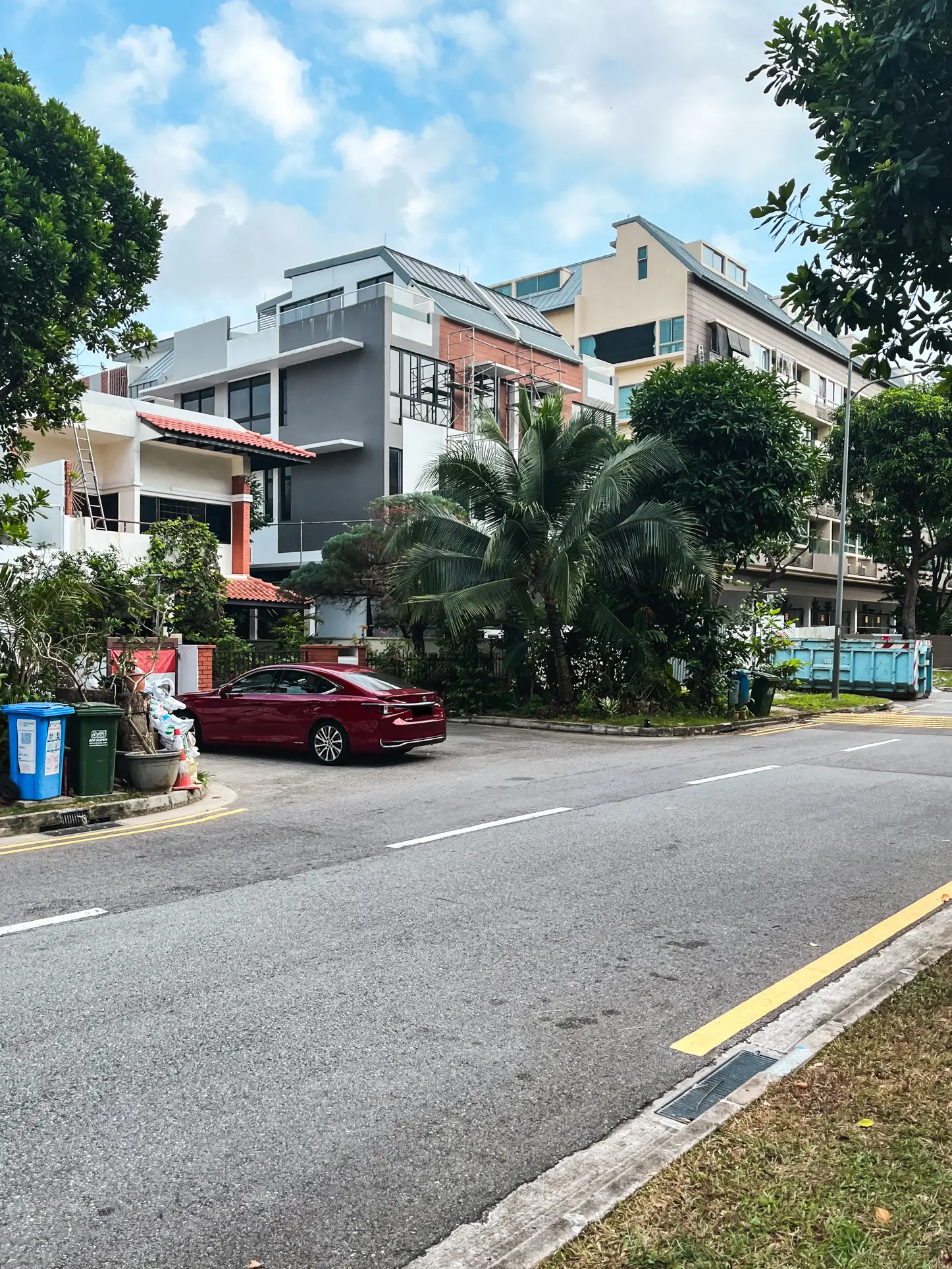 Katong Estate 96