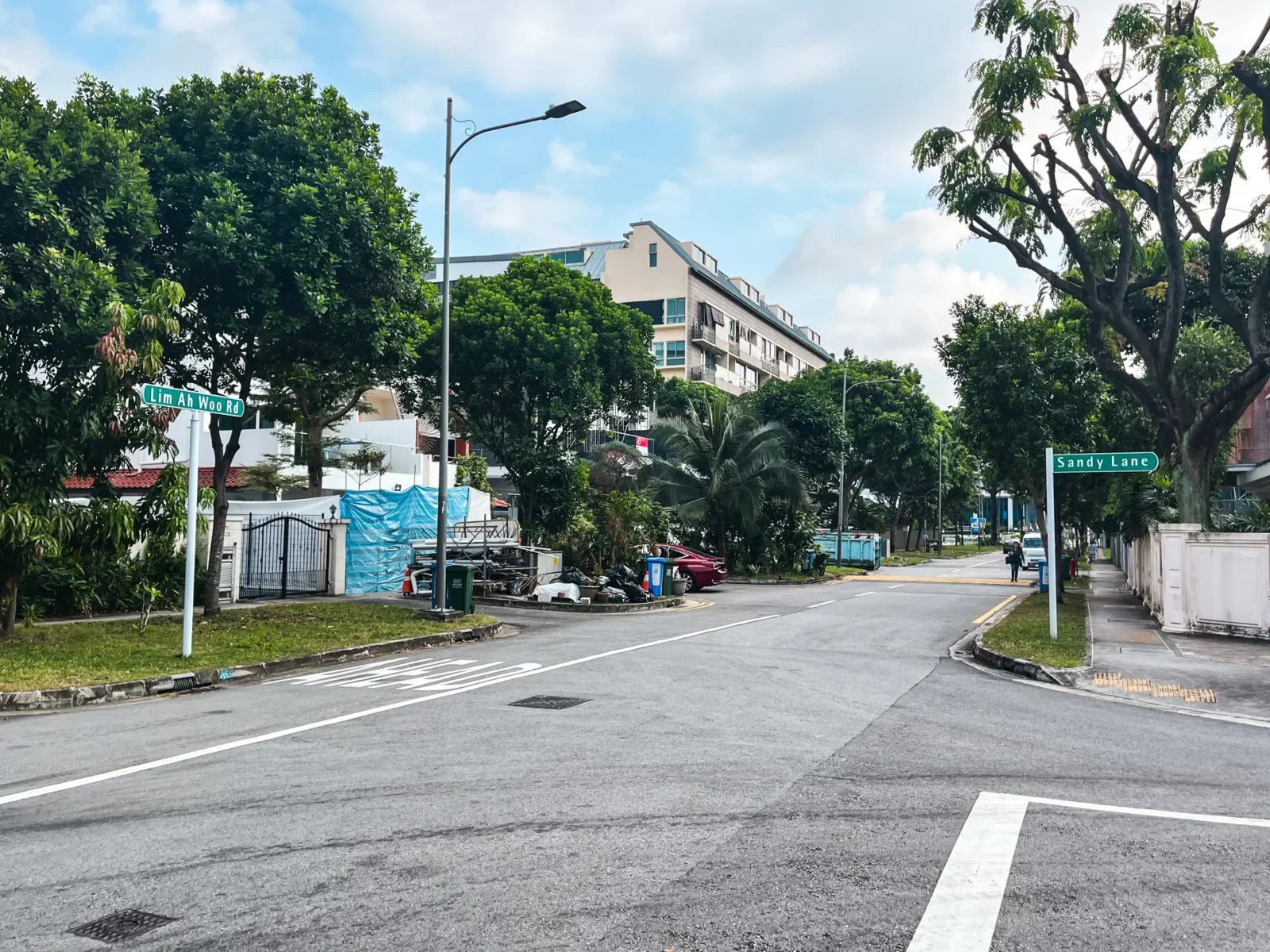 Katong Estate 94