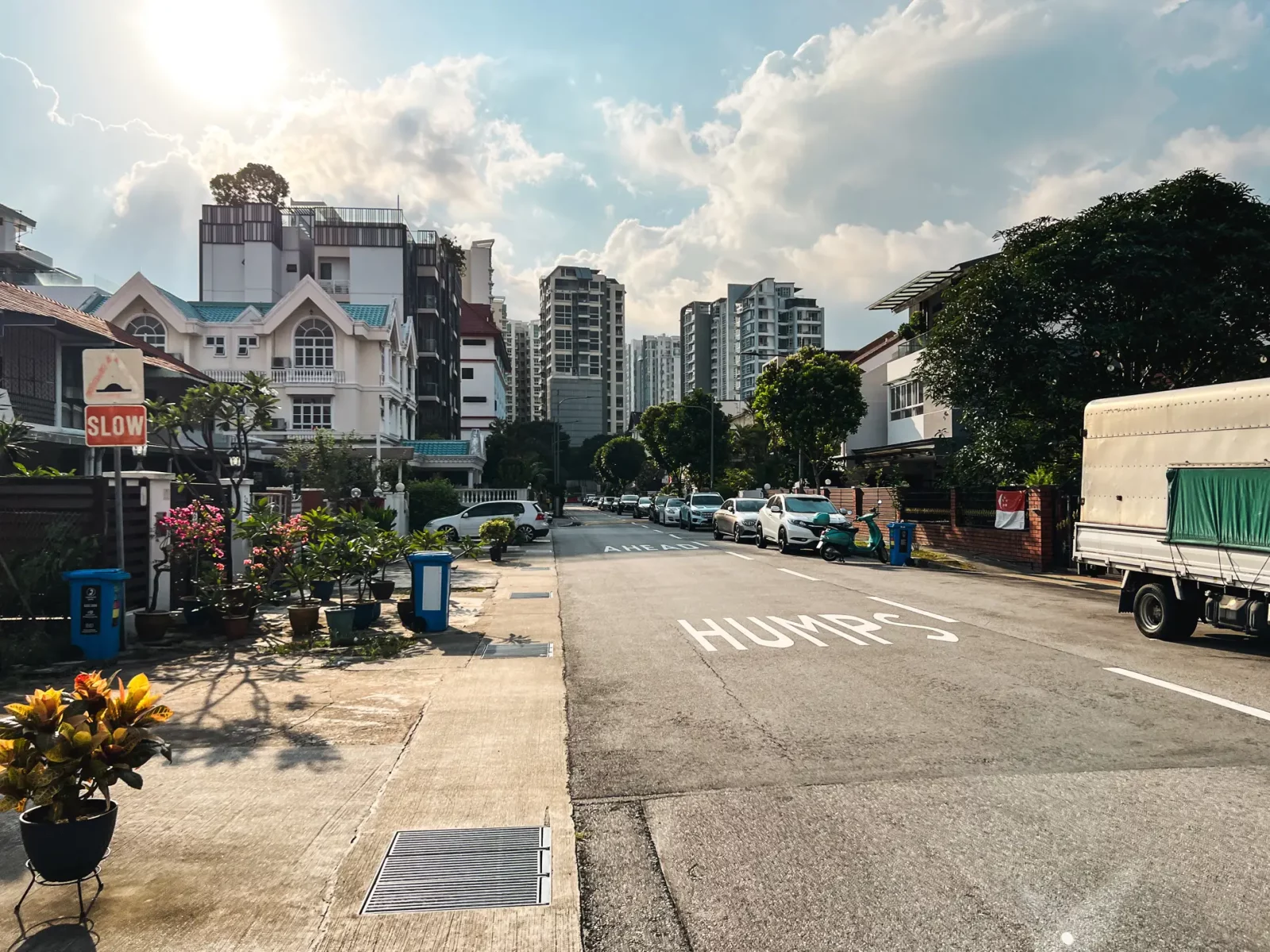 Katong Estate 27