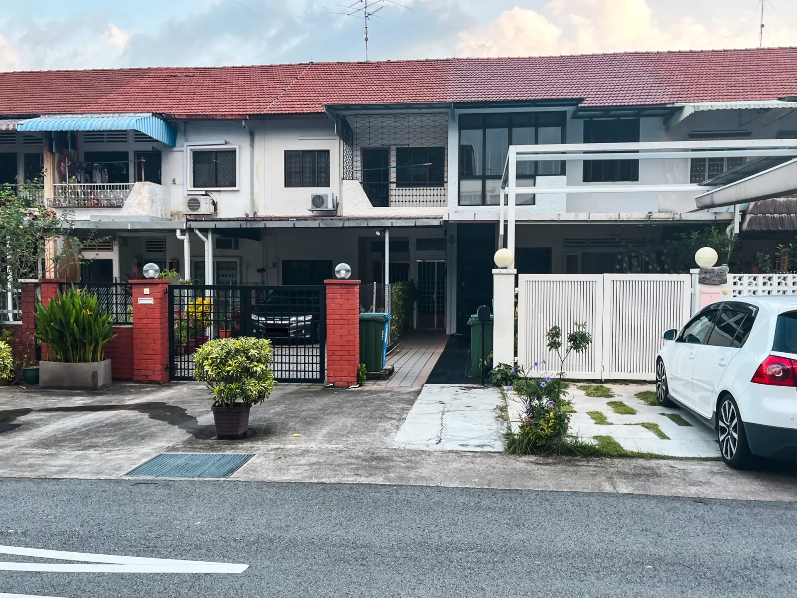 Katong Estate 28