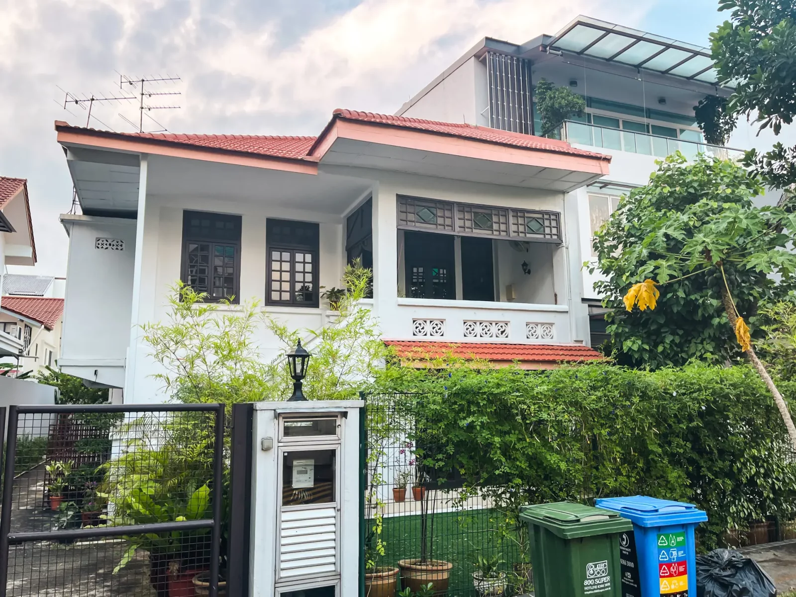 Katong Estate 32