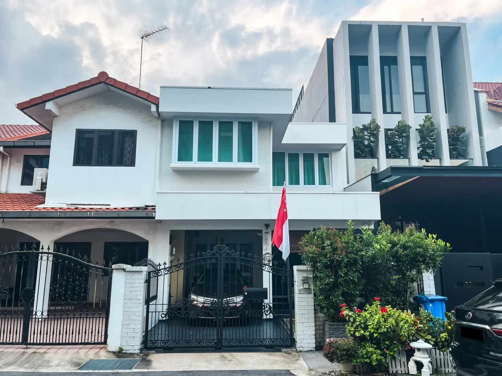 Katong Estate 35