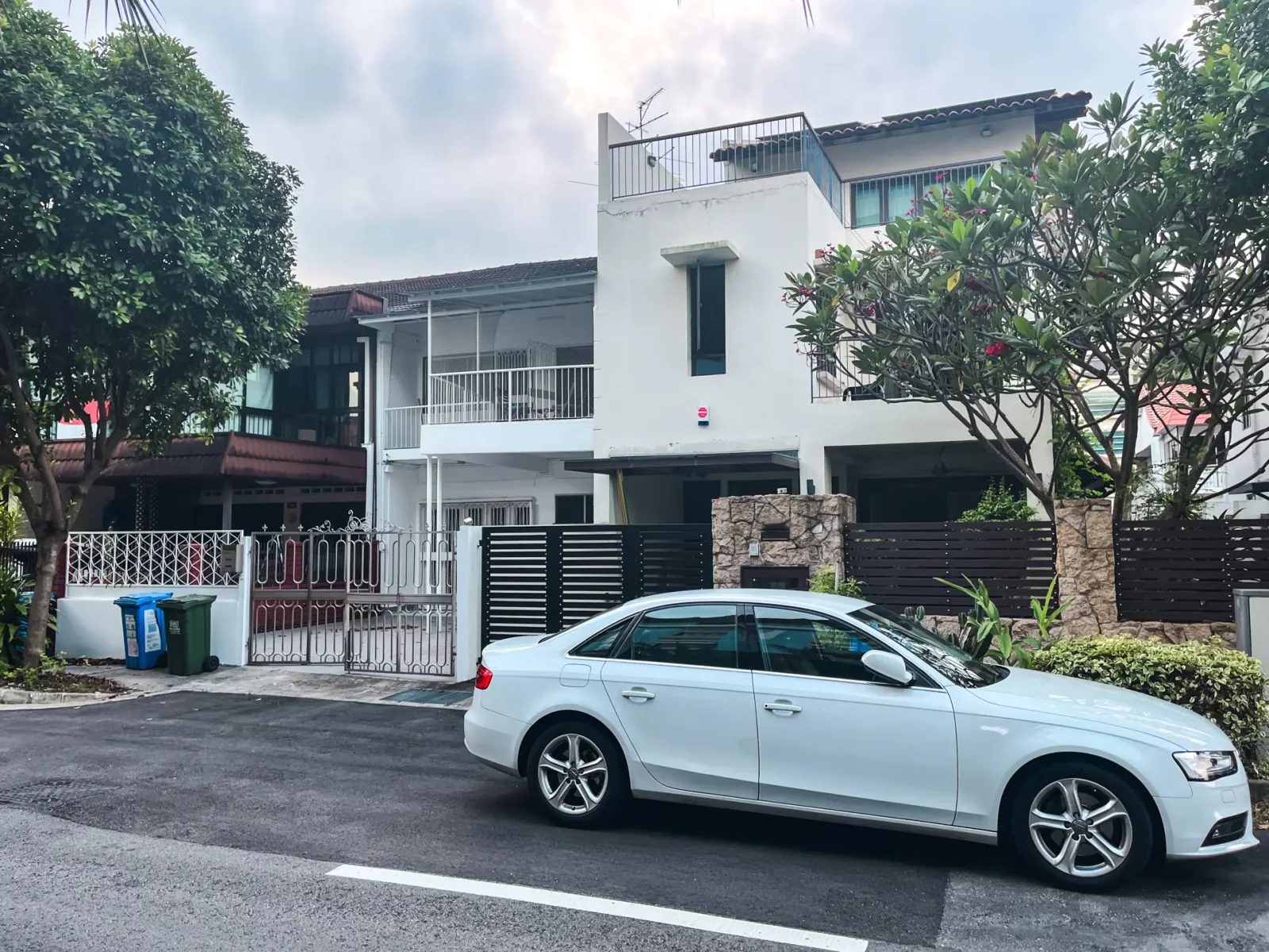 Katong Estate 36