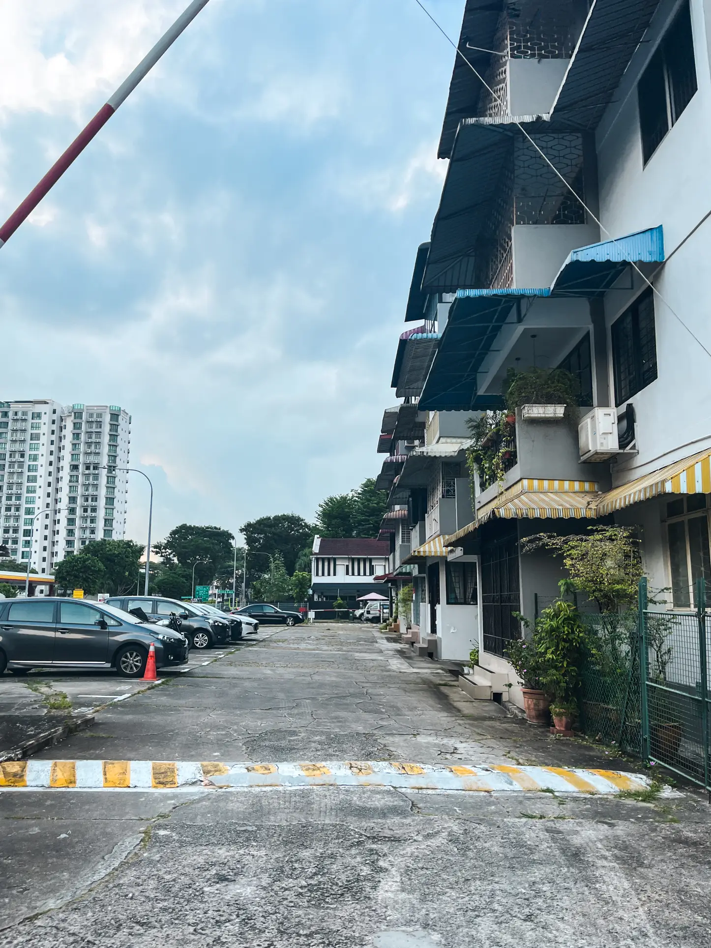 Katong Estate 38