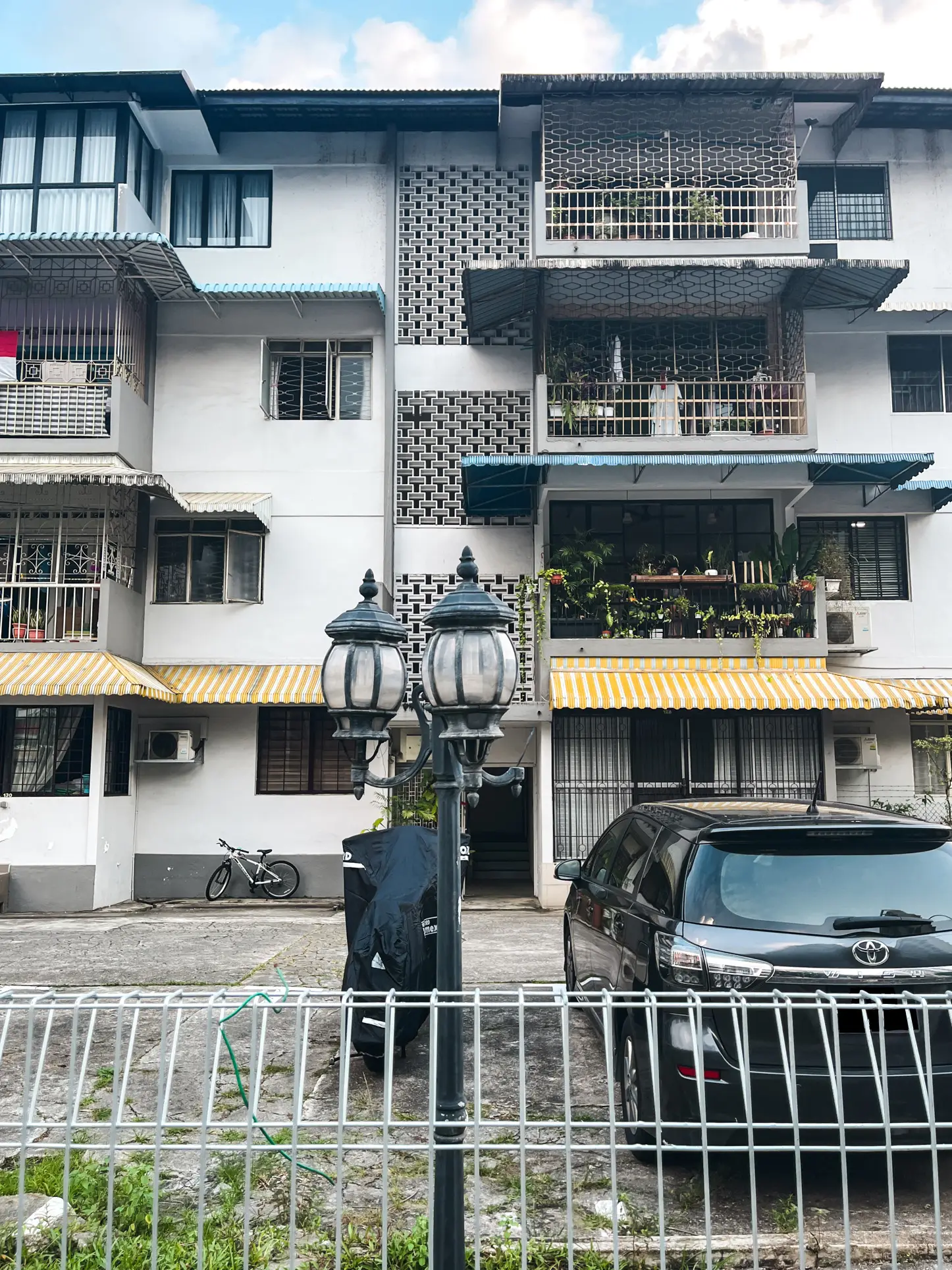 Katong Estate 41