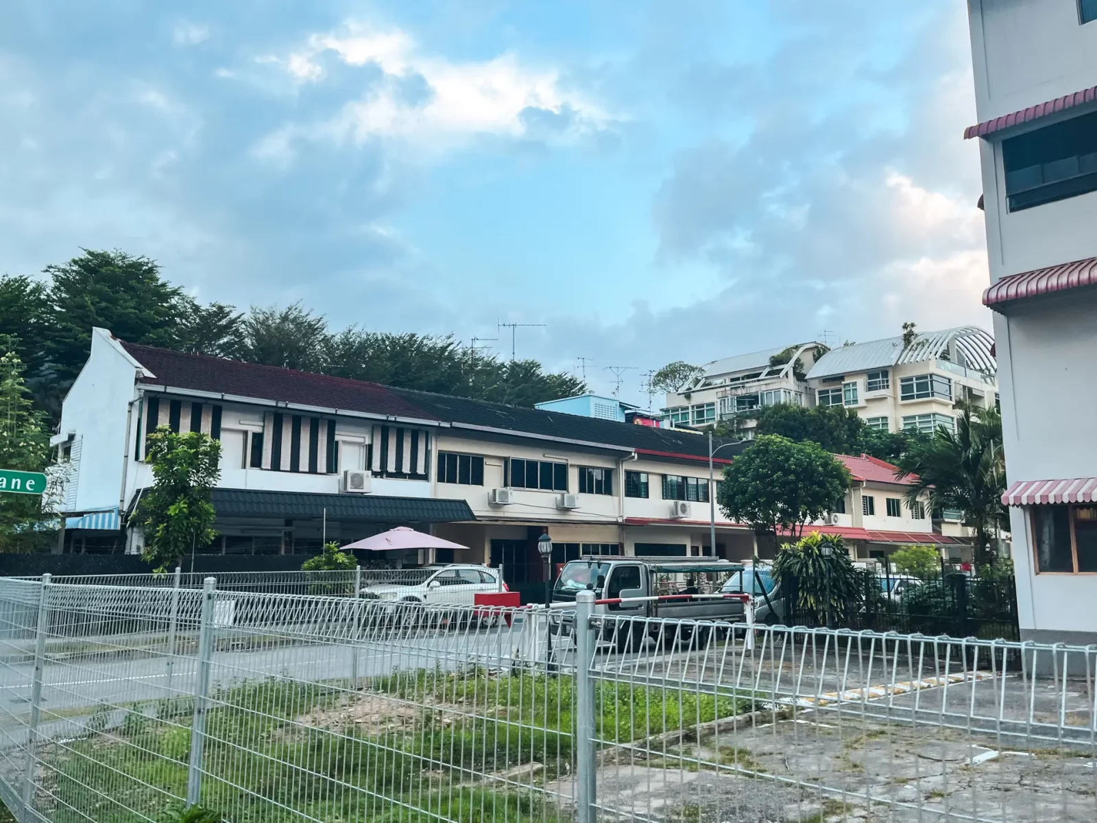 Katong Estate 42