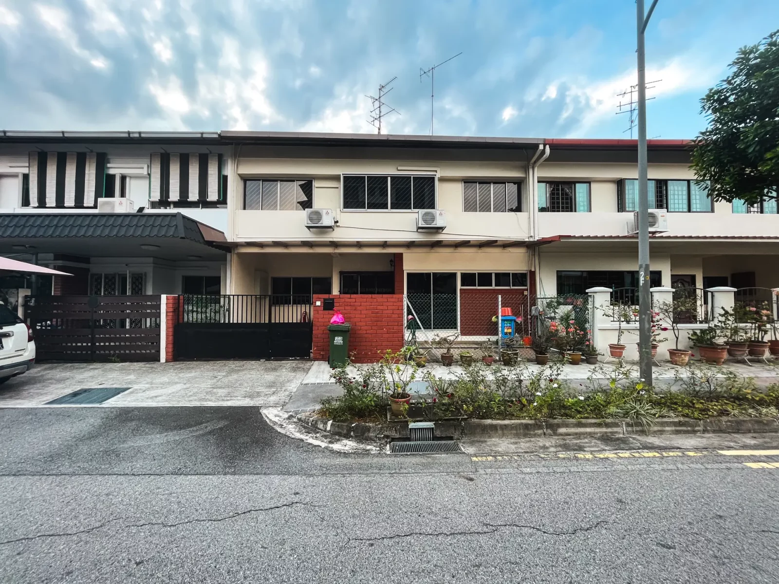 Katong Estate 45