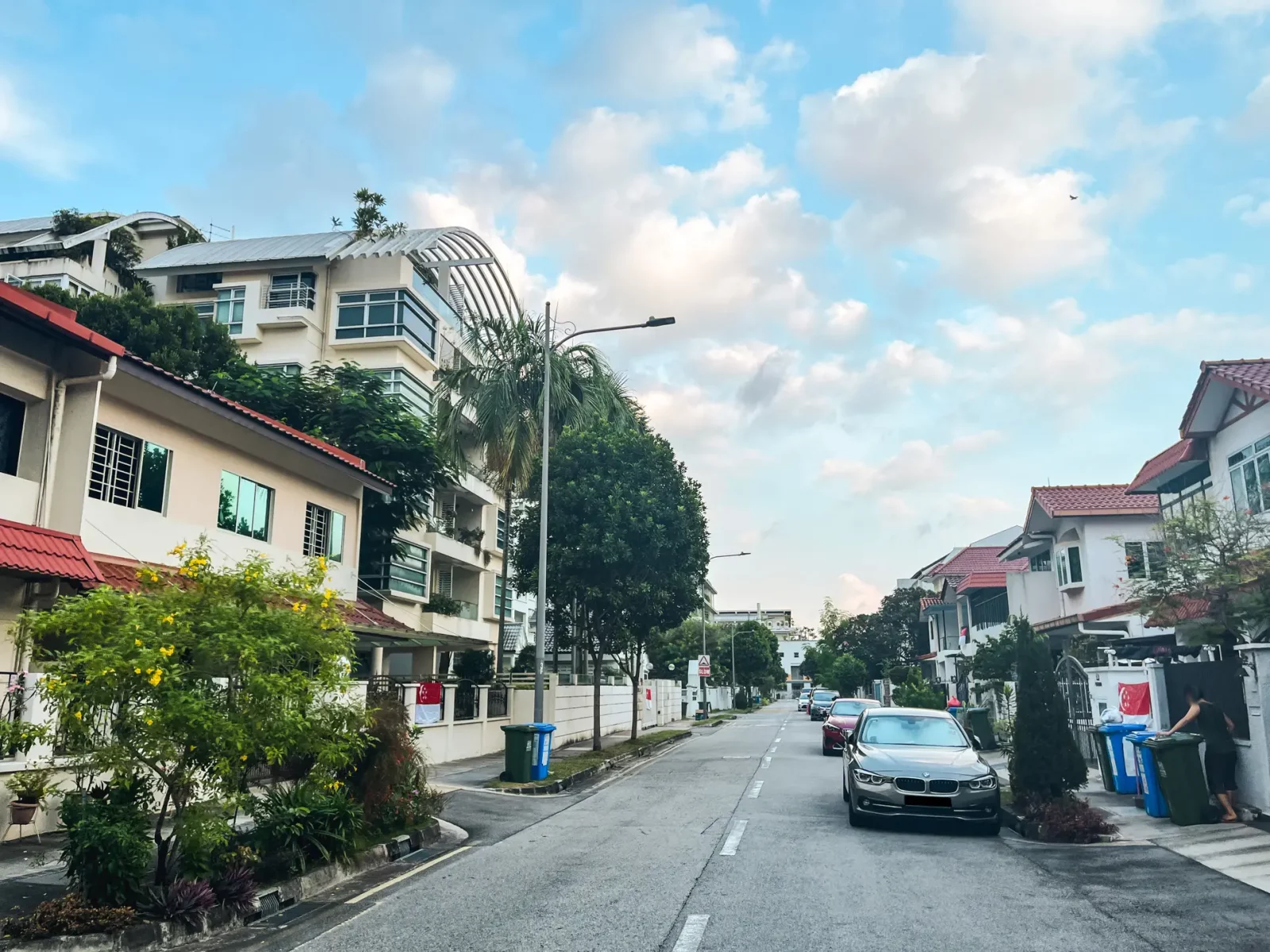 Katong Estate 46