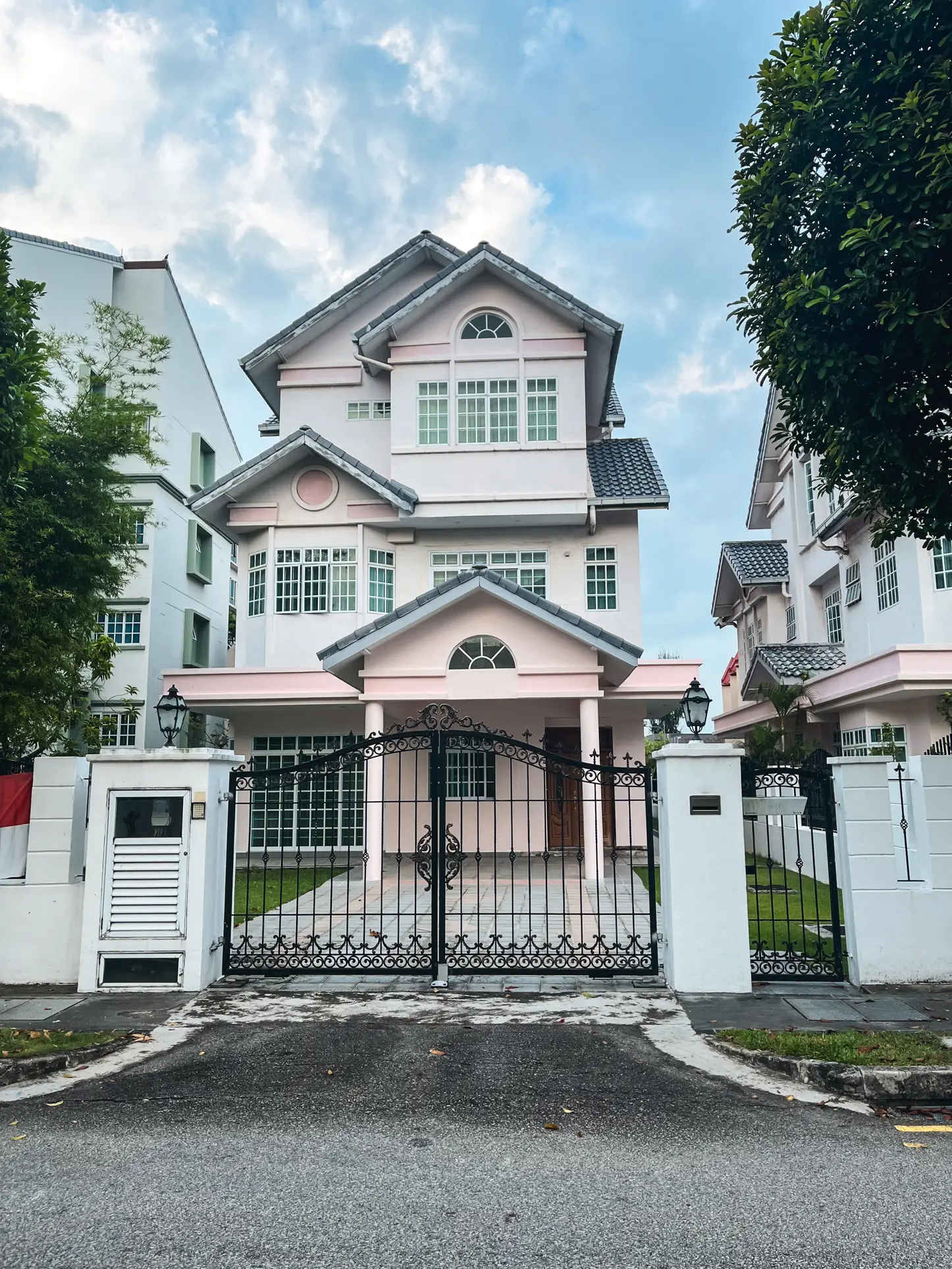 Katong Estate 48