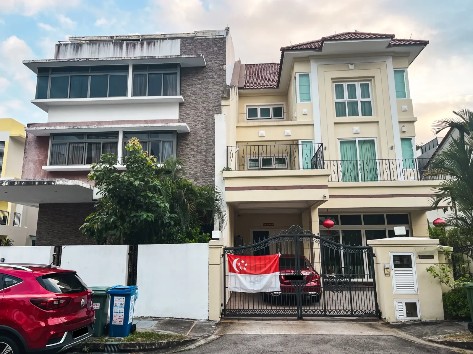 Katong Estate 49