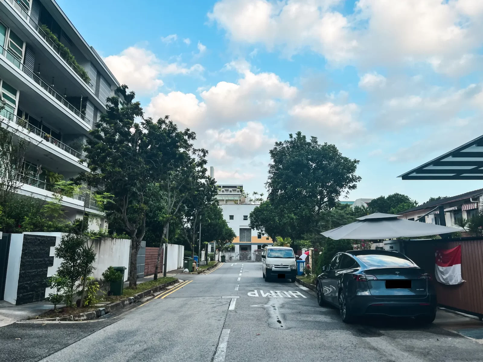 Katong Estate 52 1