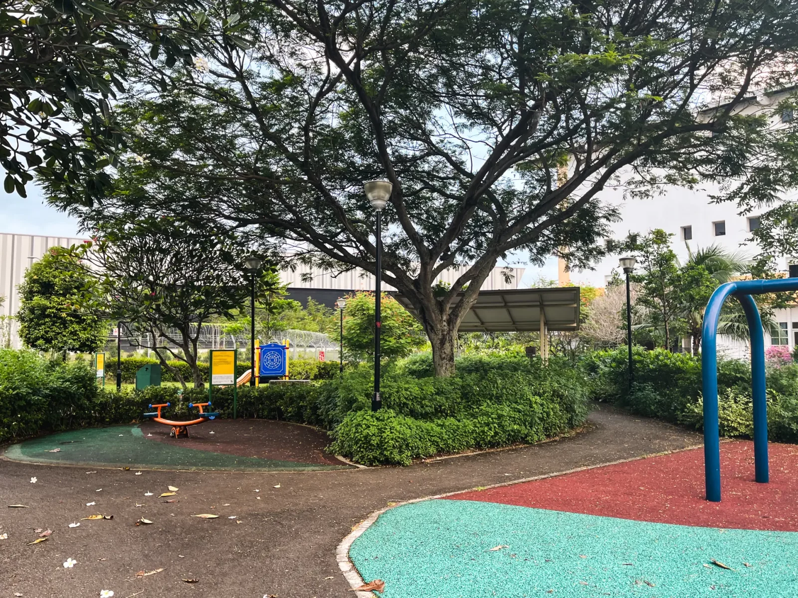 Katong Estate 57