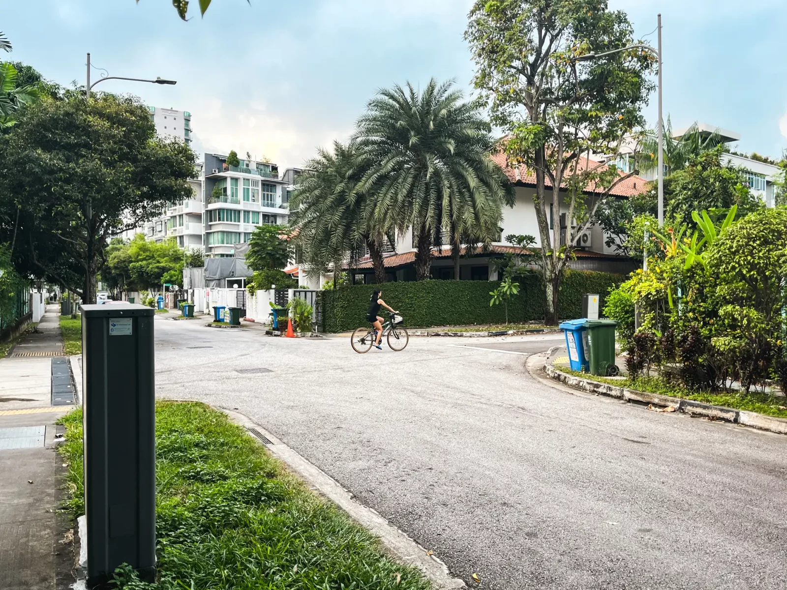 Katong Estate 64