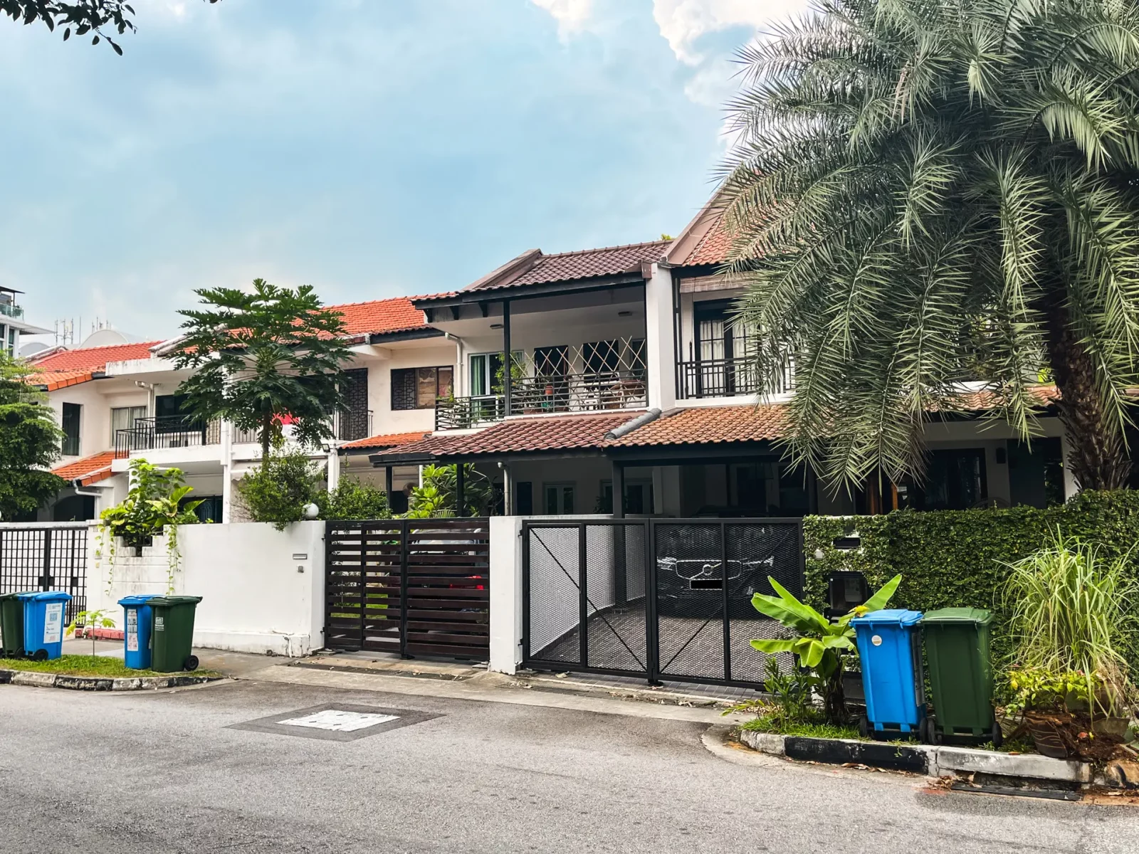 Katong Estate 67