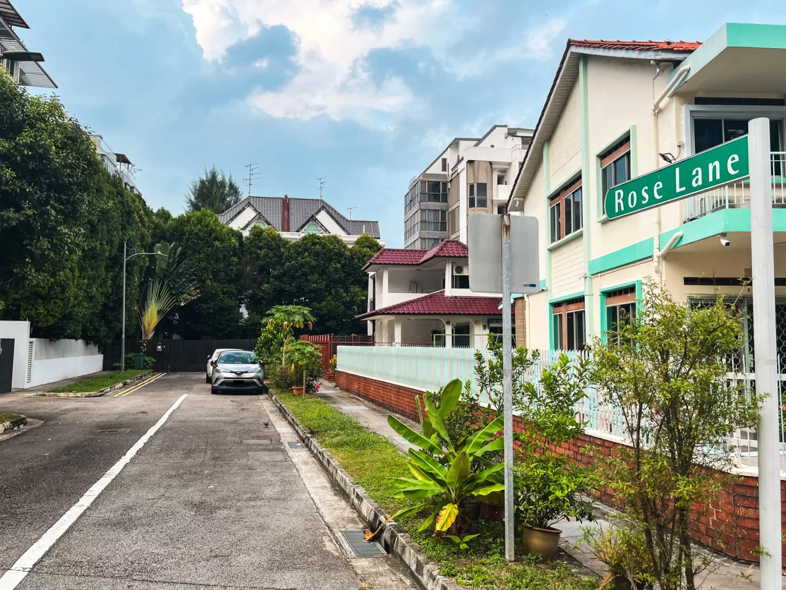 Katong Estate 70