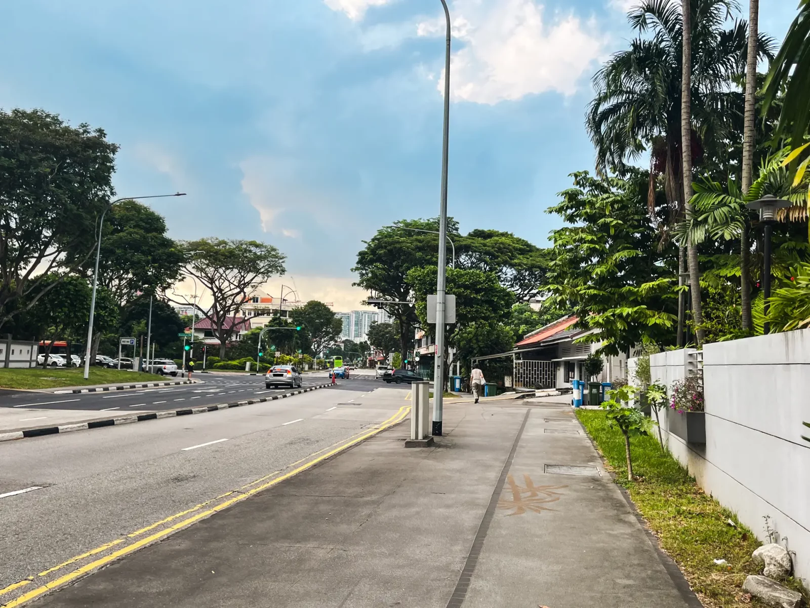 Katong Estate 72