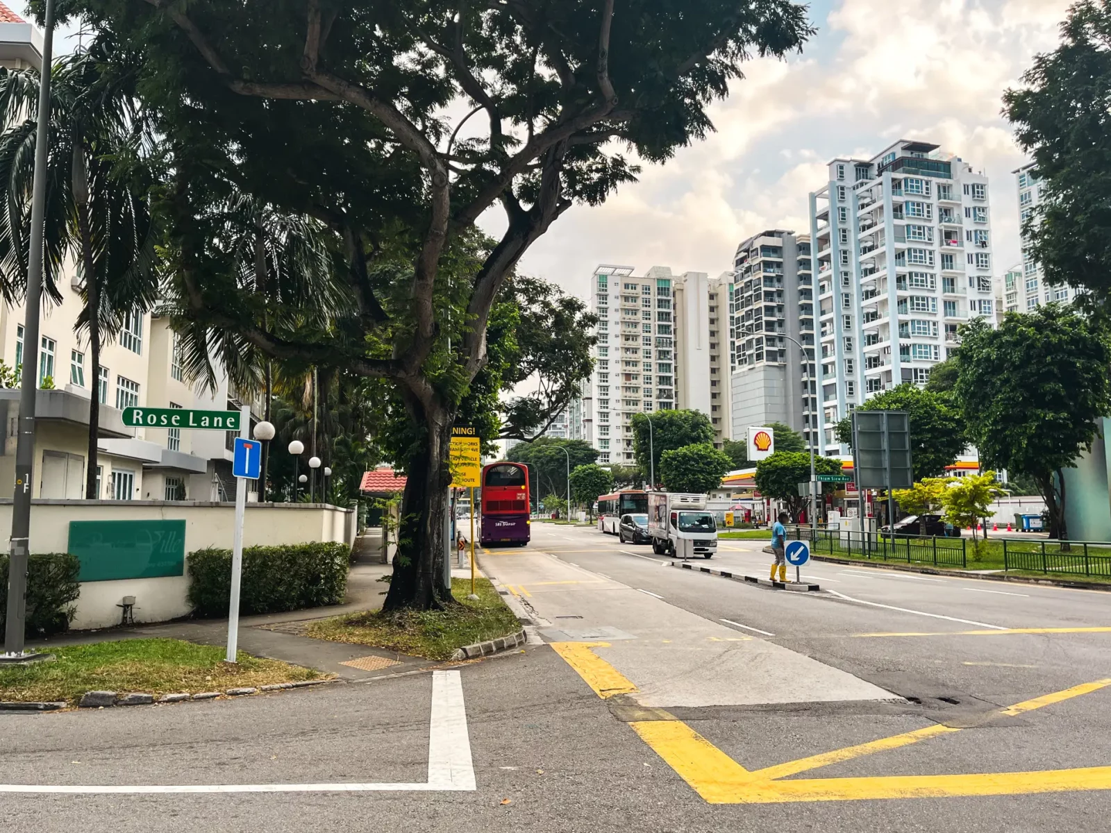 Katong Estate 73