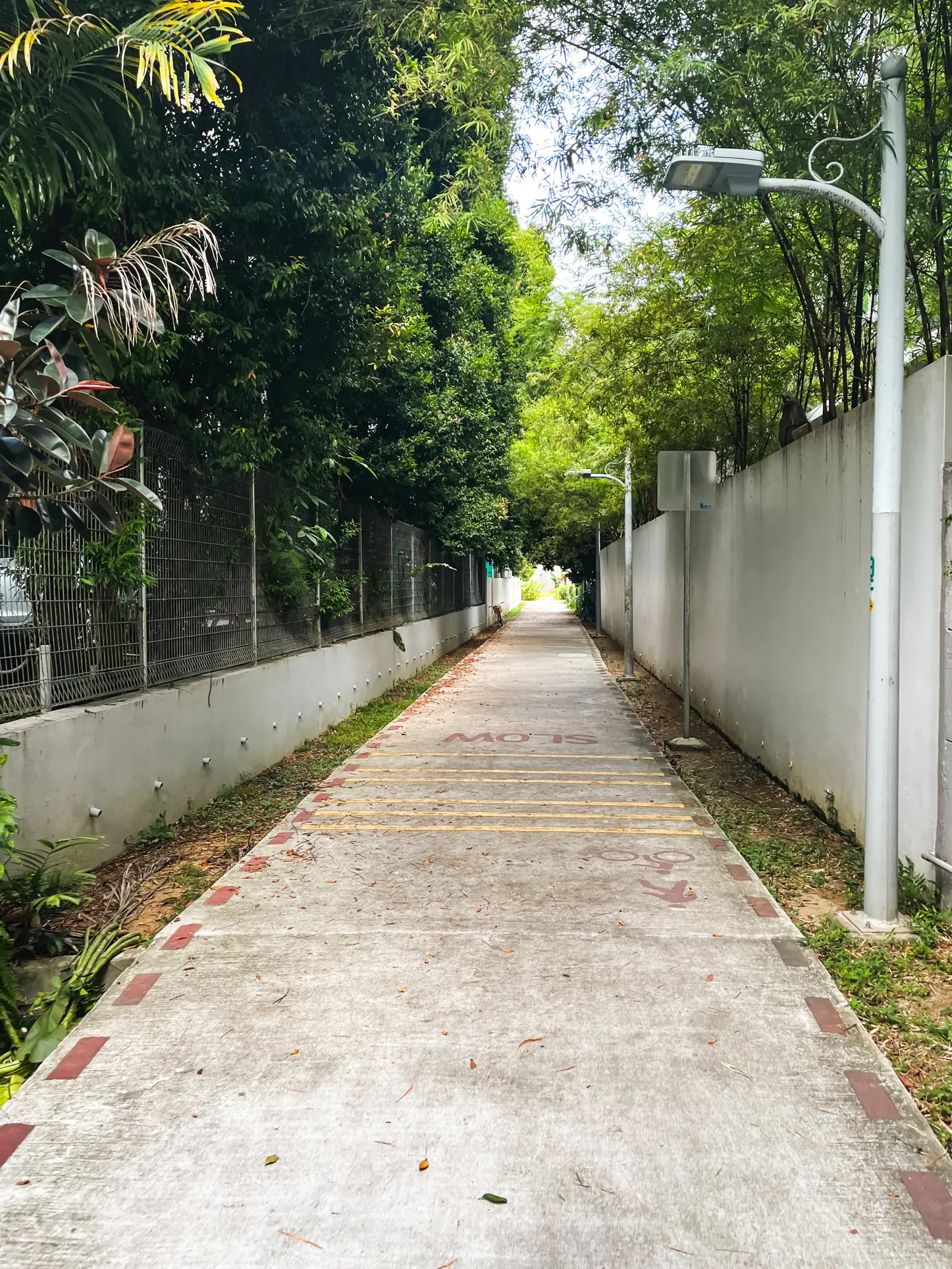 Katong Estate 89