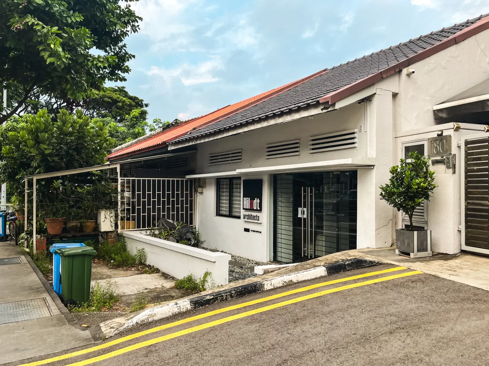 Katong Estate 76